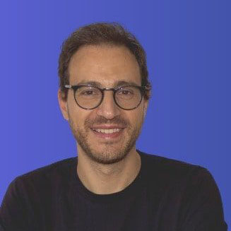 Host Rami